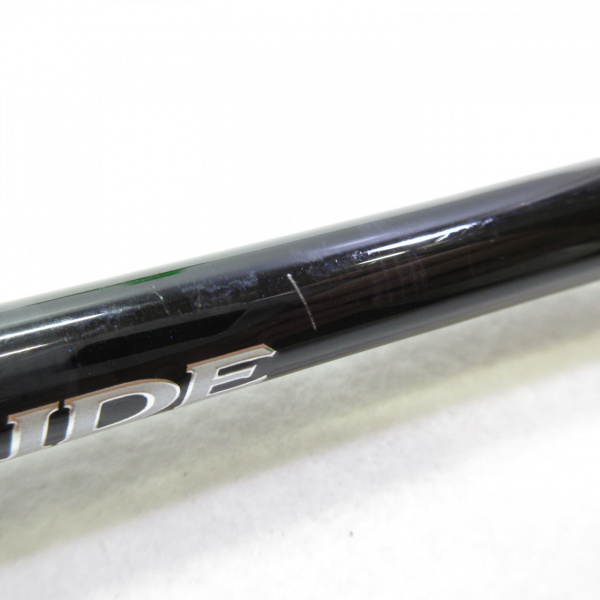 エクスプライド 168LーBFS